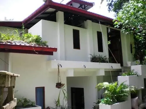 Guesthouse Sri Lanka Flora Kandy 0*,  Sri Lanka